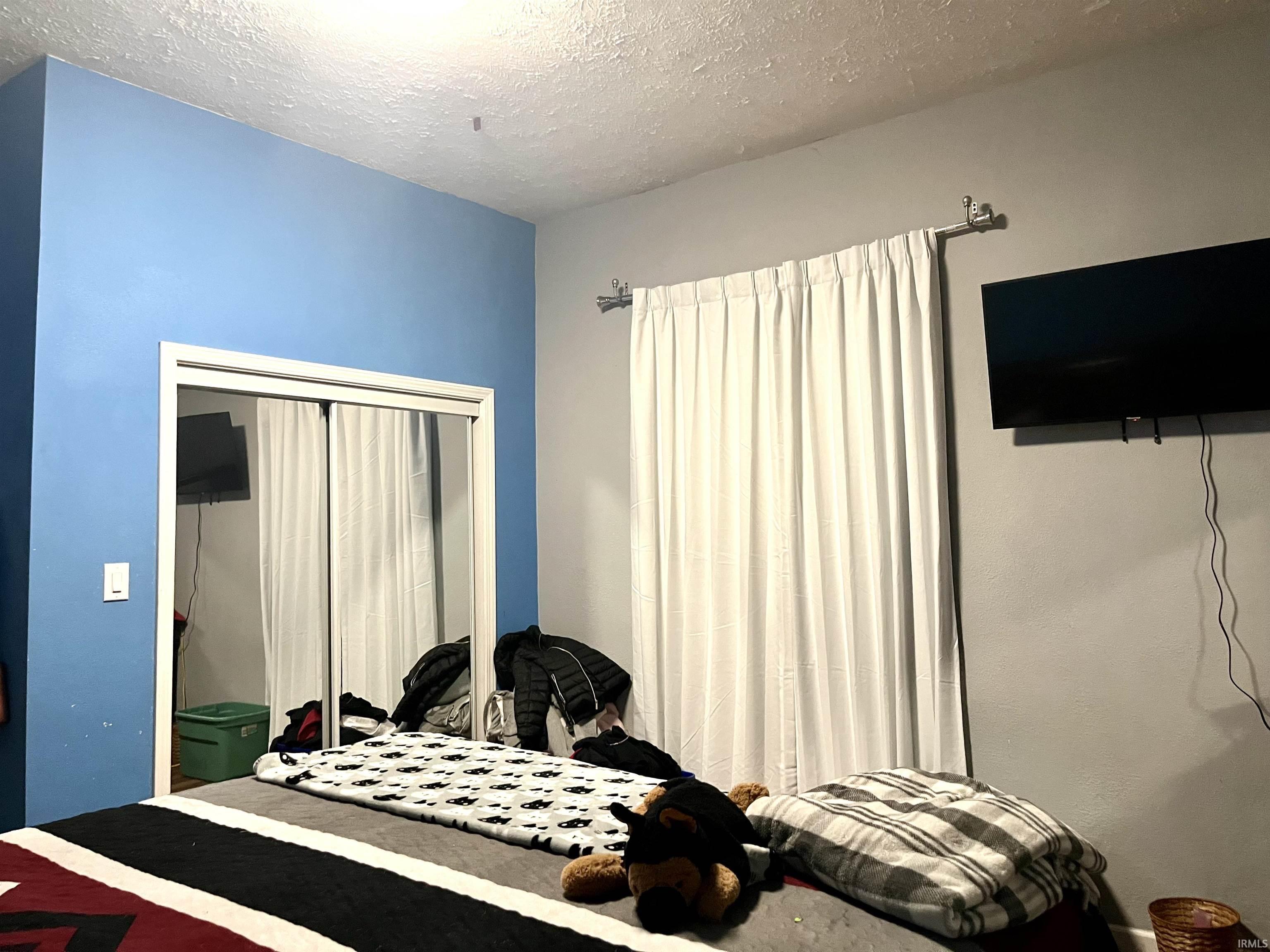 213 North Washington Street Huntingburg, IN 47542 - Photo 15 of 20