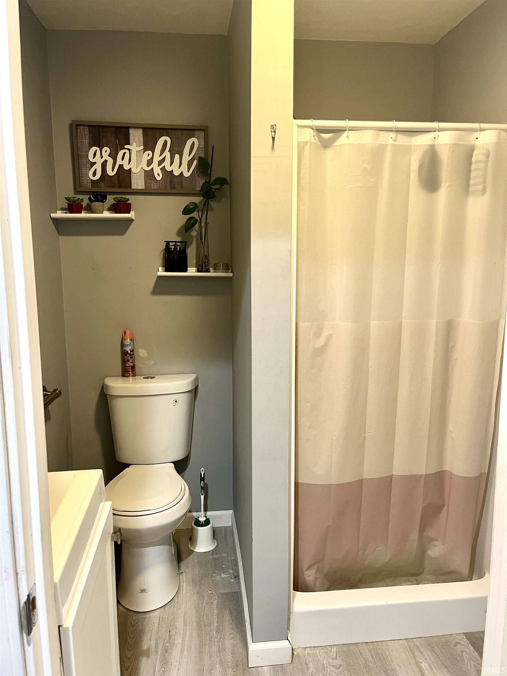 213 North Washington Street Huntingburg, IN 47542 - Photo 16 of 20