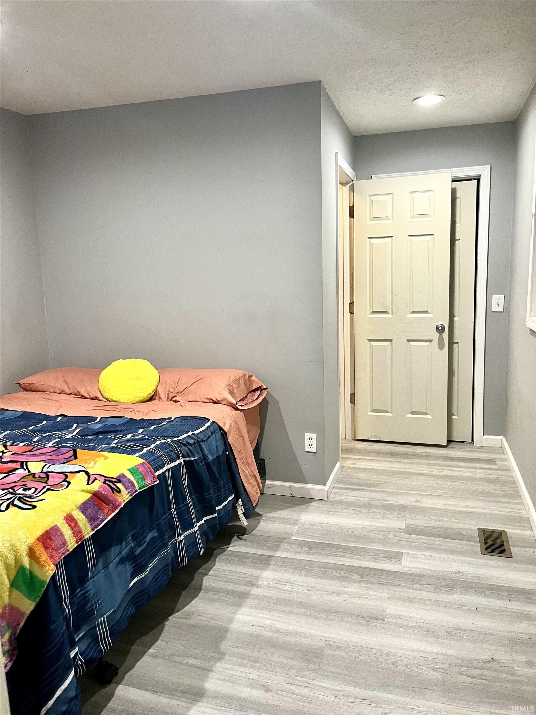 213 North Washington Street Huntingburg, IN 47542 - Photo 18 of 20