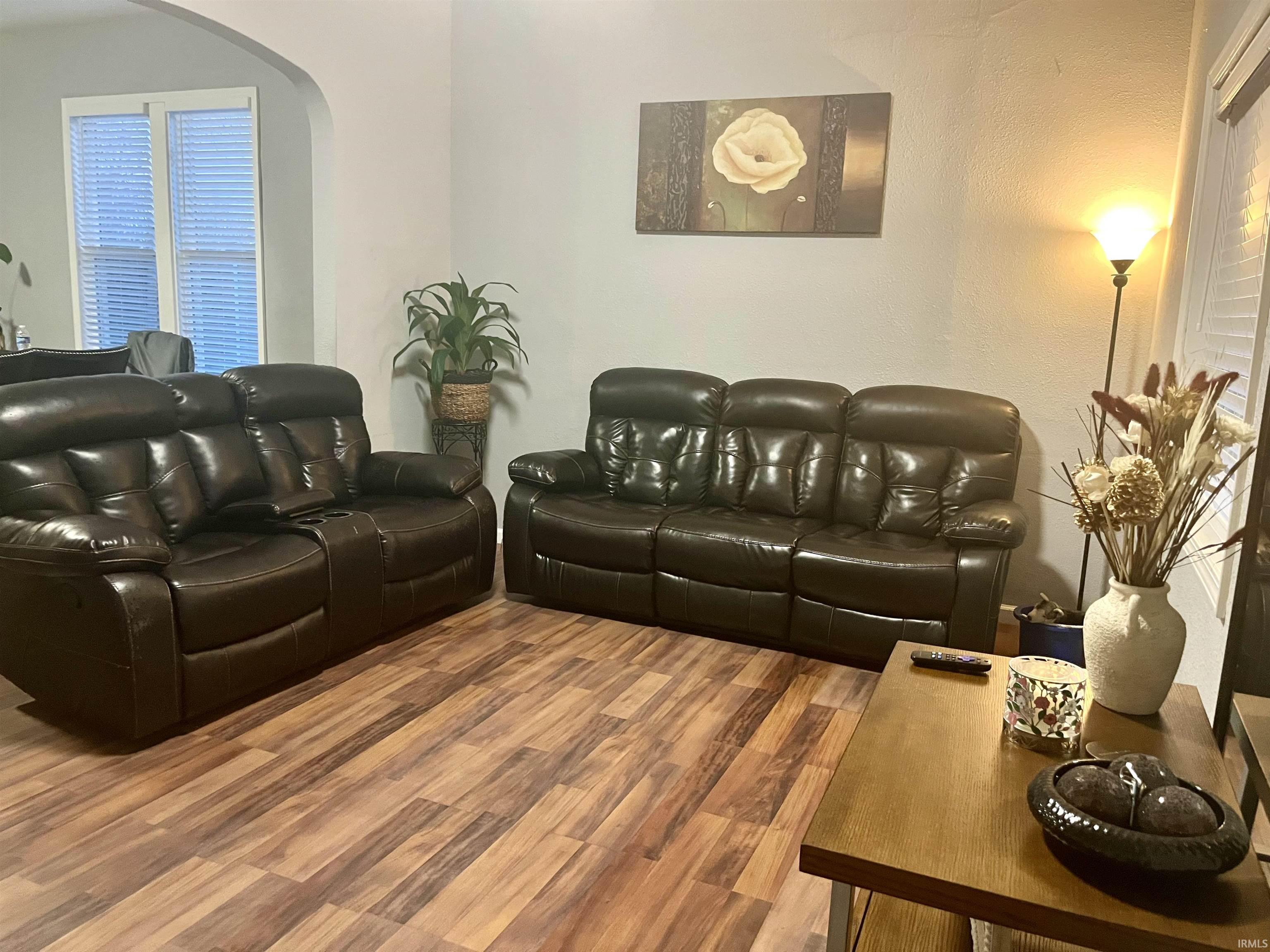 213 North Washington Street Huntingburg, IN 47542 - Photo 2 of 20