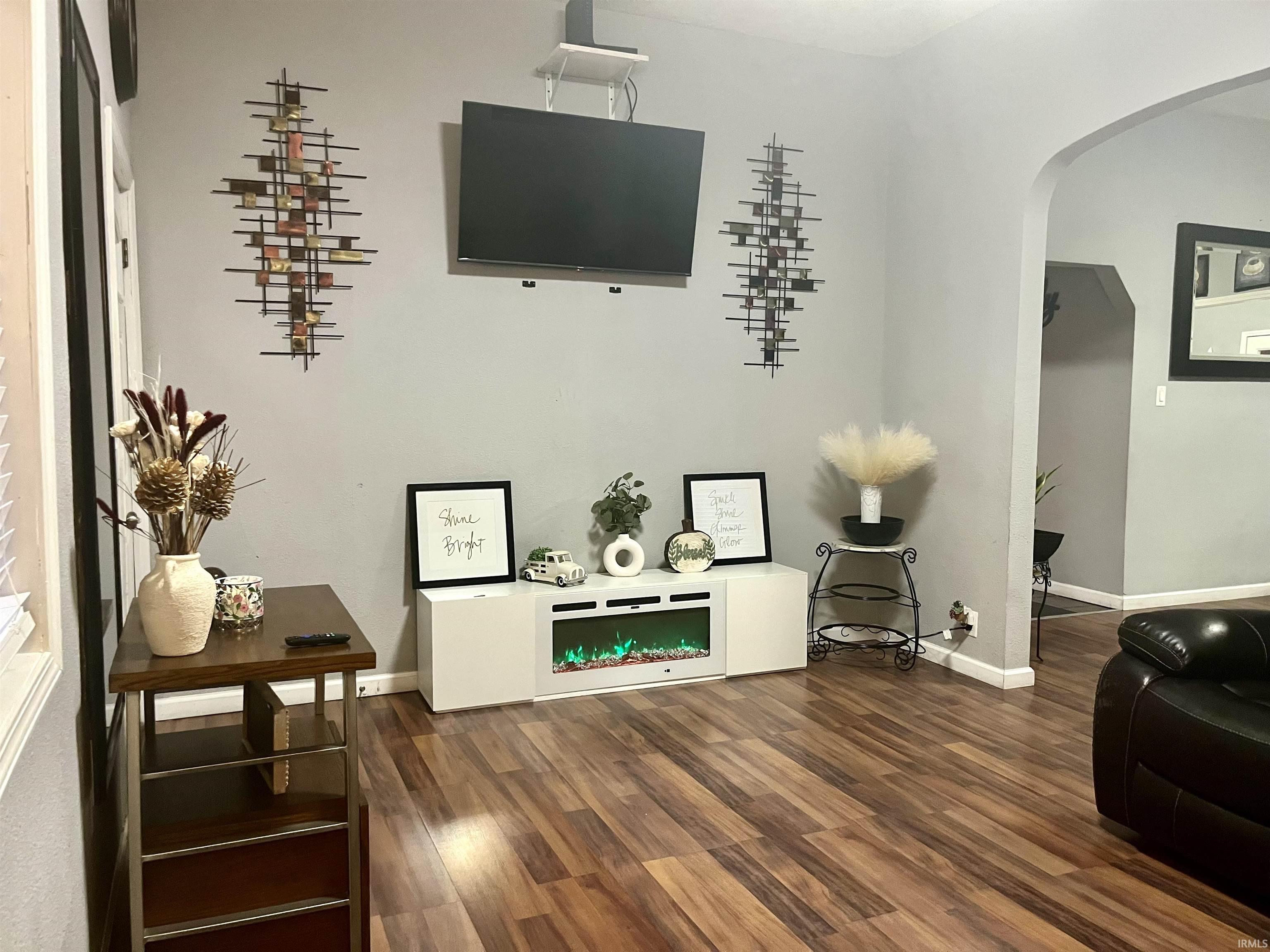 213 North Washington Street Huntingburg, IN 47542 - Photo 3 of 20