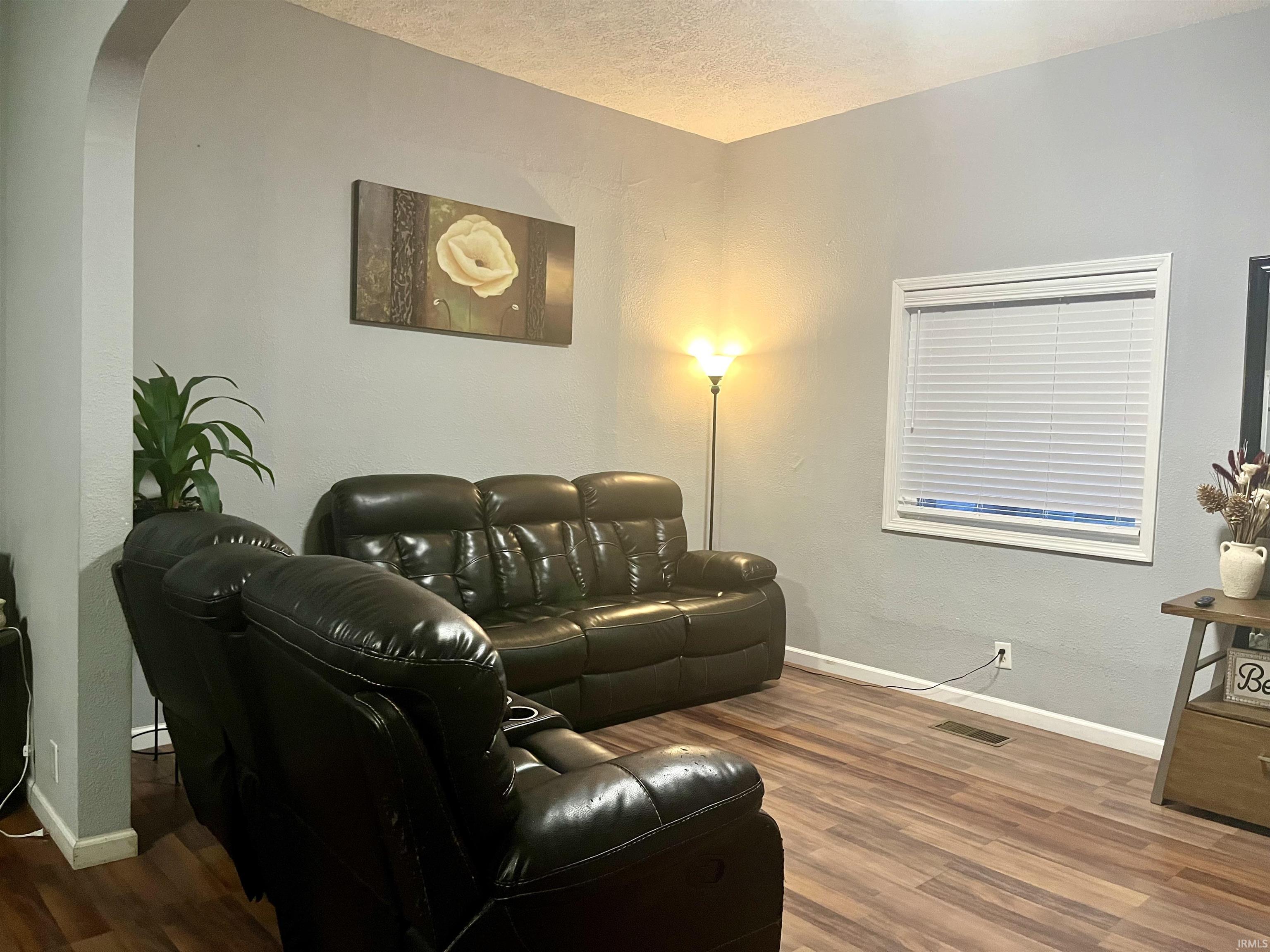 213 North Washington Street Huntingburg, IN 47542 - Photo 4 of 20