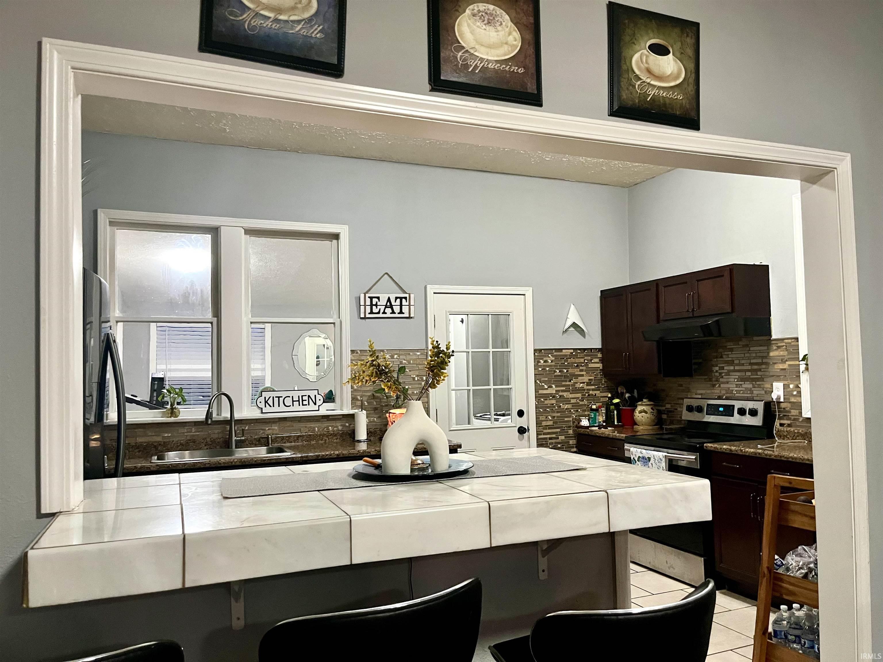 213 North Washington Street Huntingburg, IN 47542 - Photo 7 of 20