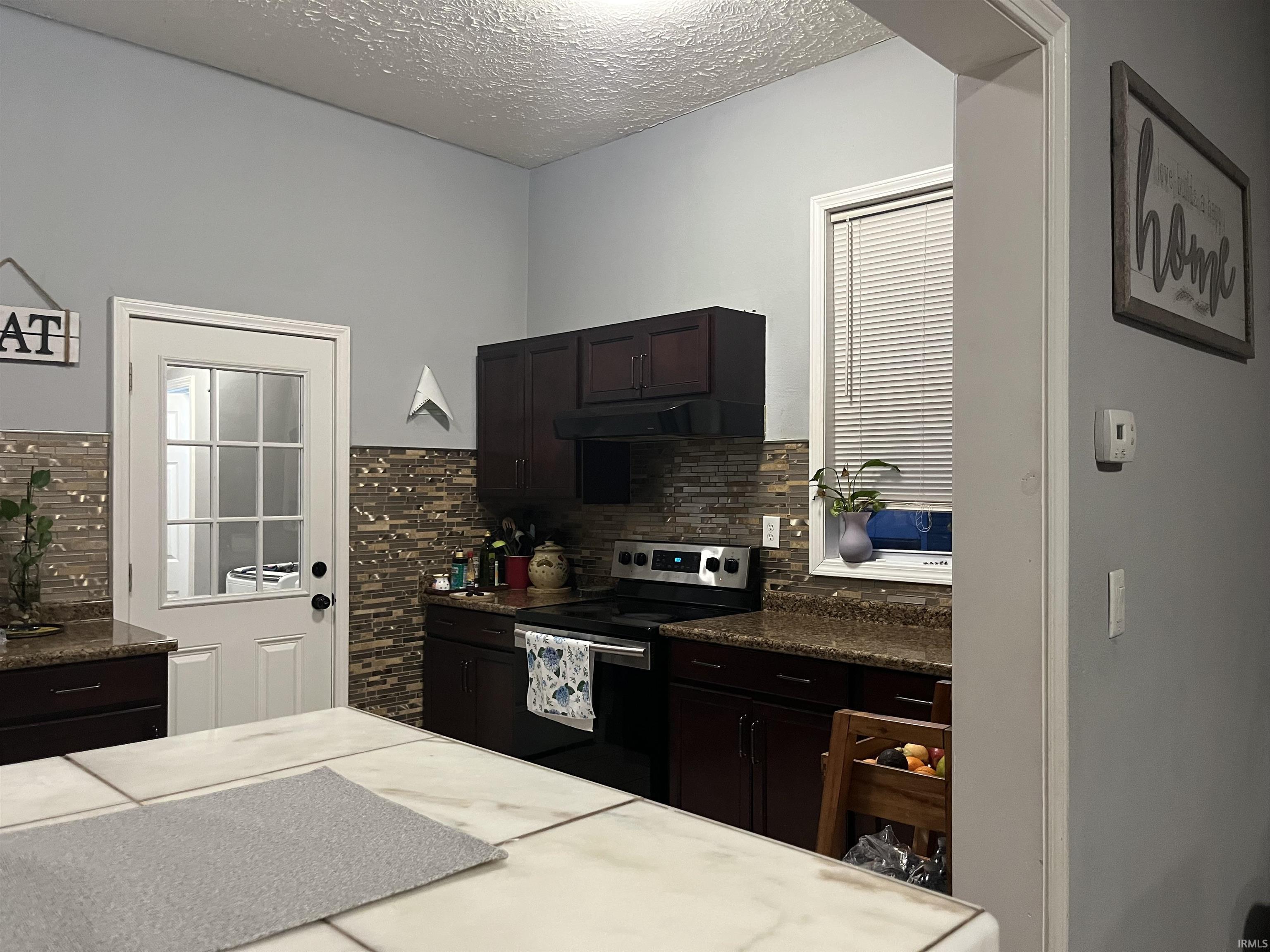 213 North Washington Street Huntingburg, IN 47542 - Photo 8 of 20