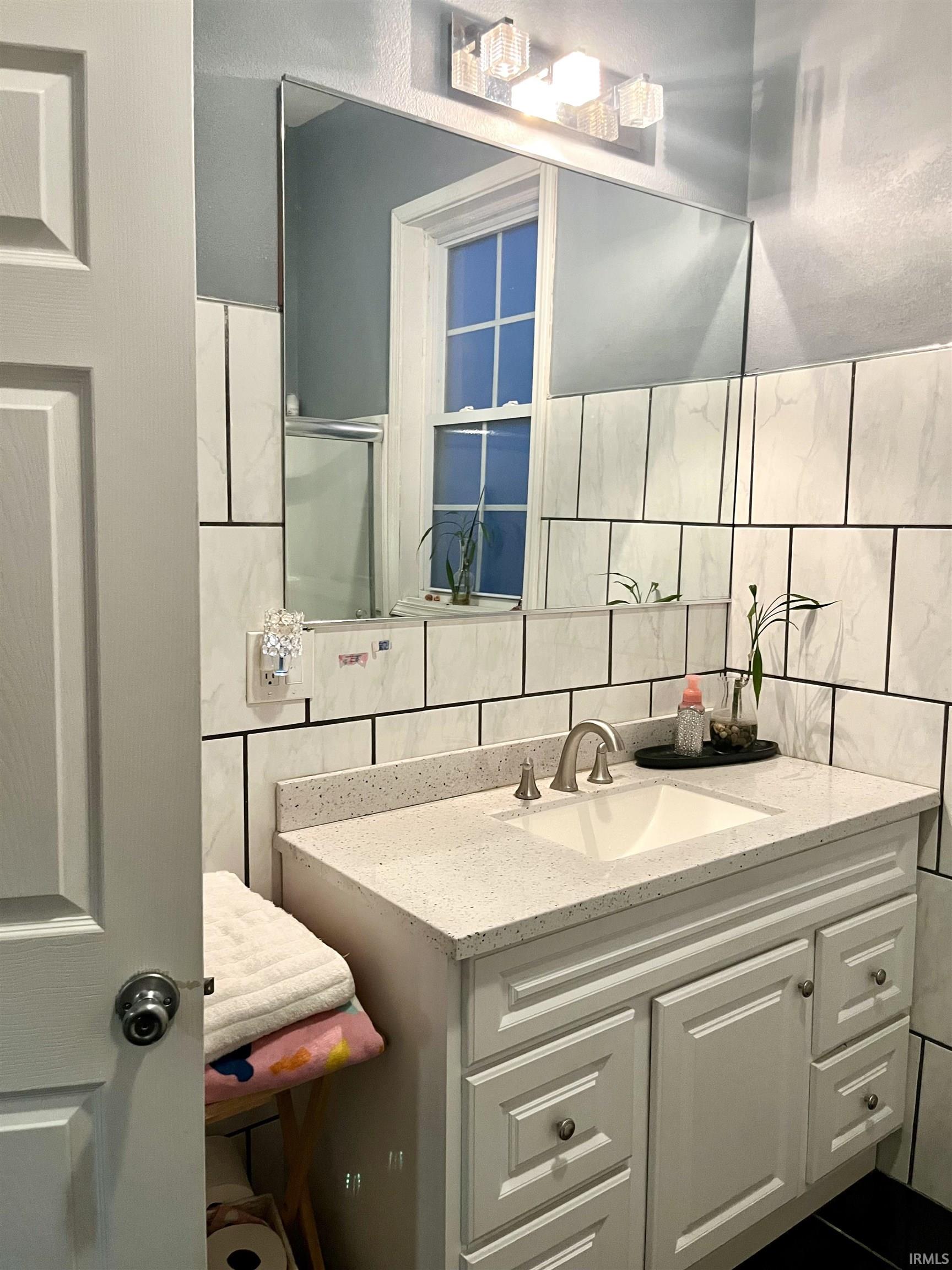 213 North Washington Street Huntingburg, IN 47542 - Photo 10 of 20