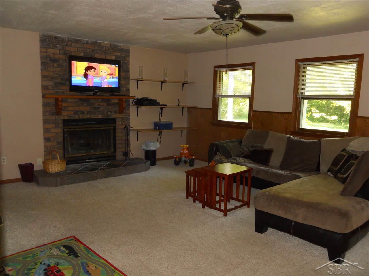 8485 Birch Run Road Millington, MI 48746 - Photo 3 of 35 31299856-2.JPG