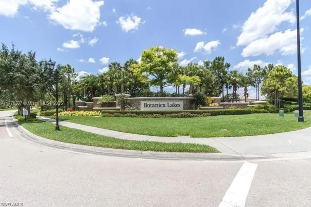 $3,075 | 10313 Longleaf Pine Court, Fort Myers, FL 33913