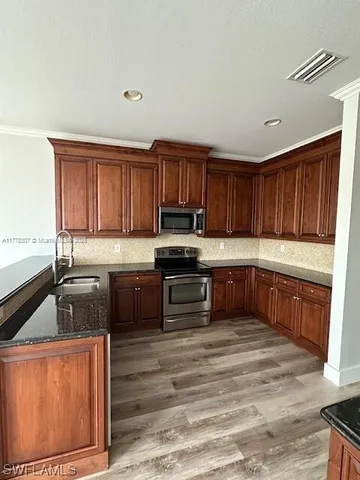 a view of a bathroom