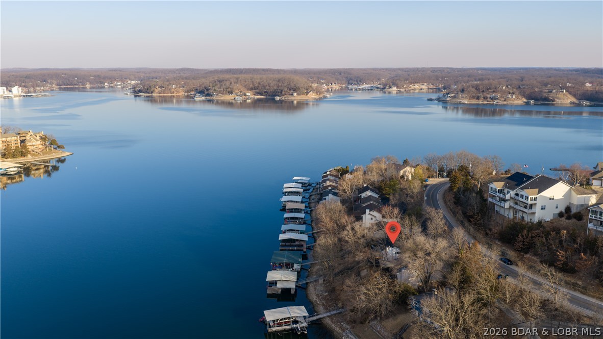 501 Ginger Road Lake Ozark, MO 65049 - Photo 27 of 30