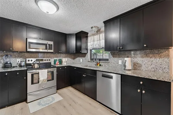 $224,900 | 15821 Adobe Drive, Hudson, FL 34667