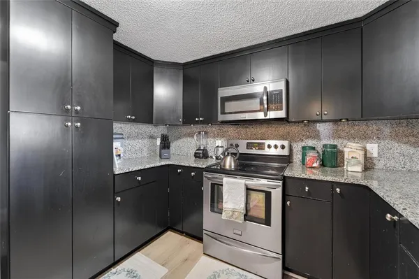 $224,900 | 15821 Adobe Drive, Hudson, FL 34667