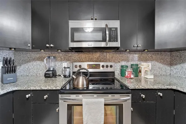 $224,900 | 15821 Adobe Drive, Hudson, FL 34667