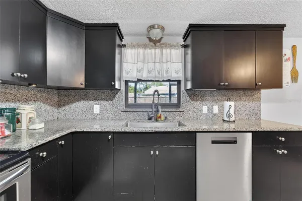 $224,900 | 15821 Adobe Drive, Hudson, FL 34667