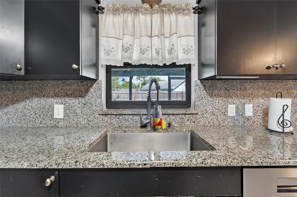 $224,900 | 15821 Adobe Drive, Hudson, FL 34667