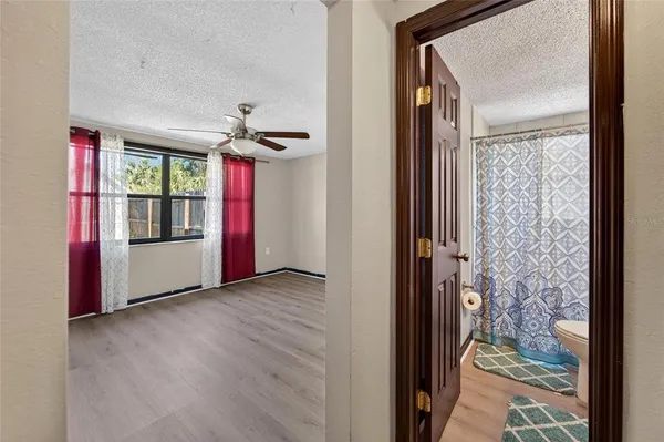 $224,900 | 15821 Adobe Drive, Hudson, FL 34667