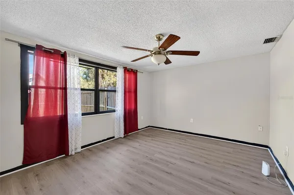 $224,900 | 15821 Adobe Drive, Hudson, FL 34667