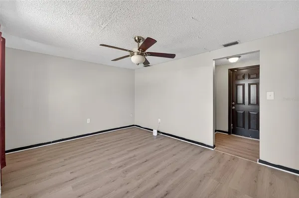 $224,900 | 15821 Adobe Drive, Hudson, FL 34667