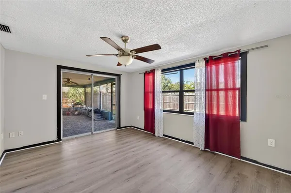 $224,900 | 15821 Adobe Drive, Hudson, FL 34667