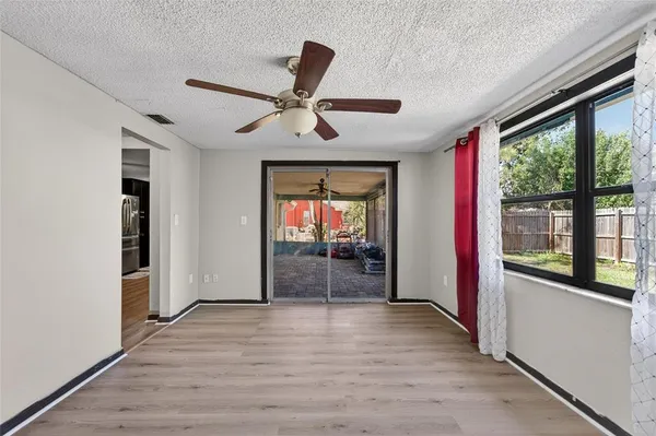 $224,900 | 15821 Adobe Drive, Hudson, FL 34667