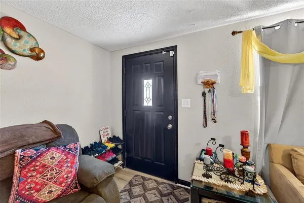 $224,900 | 15821 Adobe Drive, Hudson, FL 34667