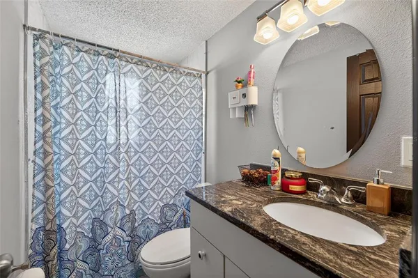 $224,900 | 15821 Adobe Drive, Hudson, FL 34667