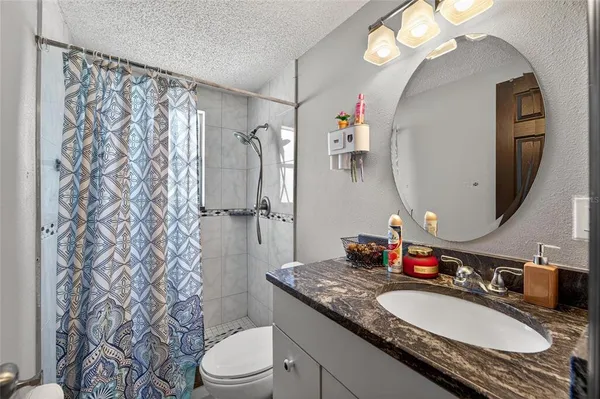 $224,900 | 15821 Adobe Drive, Hudson, FL 34667