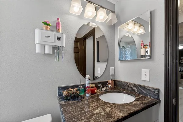 $224,900 | 15821 Adobe Drive, Hudson, FL 34667