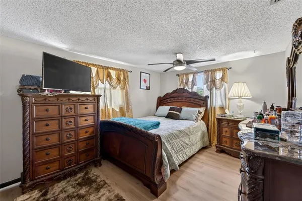 $224,900 | 15821 Adobe Drive, Hudson, FL 34667