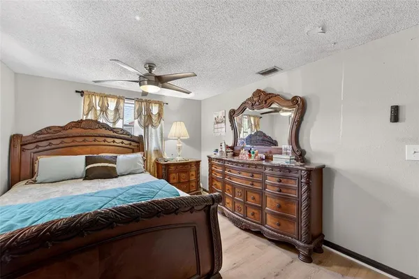 $224,900 | 15821 Adobe Drive, Hudson, FL 34667