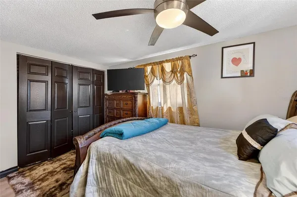 $224,900 | 15821 Adobe Drive, Hudson, FL 34667