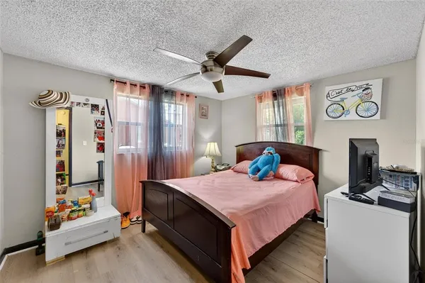 $224,900 | 15821 Adobe Drive, Hudson, FL 34667