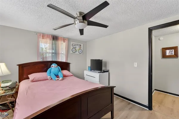 $224,900 | 15821 Adobe Drive, Hudson, FL 34667