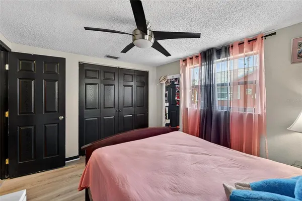 $224,900 | 15821 Adobe Drive, Hudson, FL 34667