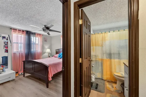 $224,900 | 15821 Adobe Drive, Hudson, FL 34667