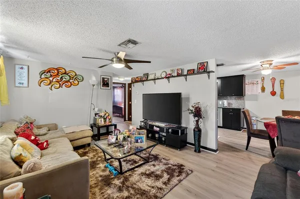 $224,900 | 15821 Adobe Drive, Hudson, FL 34667