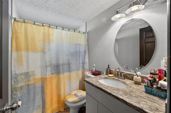 $224,900 | 15821 Adobe Drive, Hudson, FL 34667