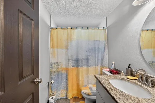 $224,900 | 15821 Adobe Drive, Hudson, FL 34667