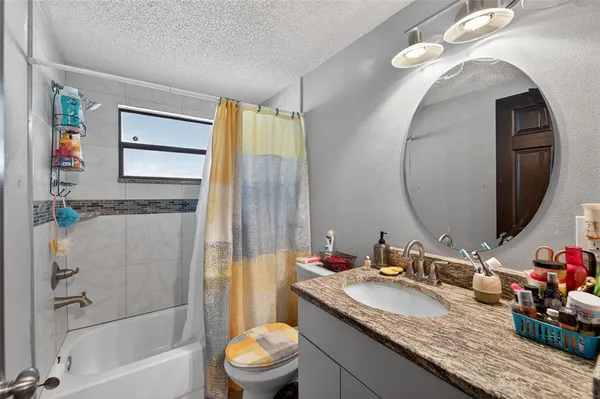 $224,900 | 15821 Adobe Drive, Hudson, FL 34667