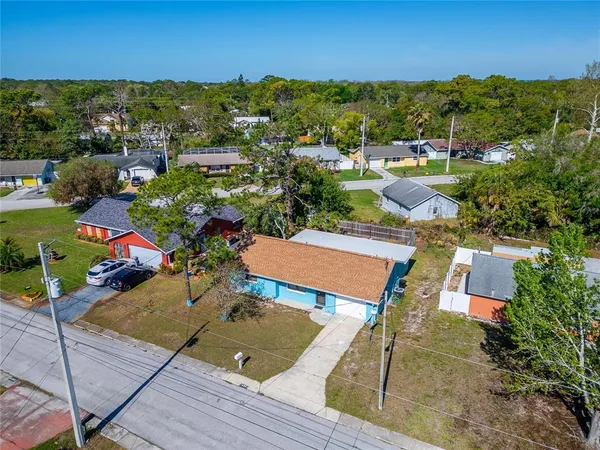 $224,900 | 15821 Adobe Drive, Hudson, FL 34667