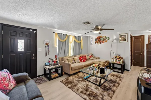 $224,900 | 15821 Adobe Drive, Hudson, FL 34667