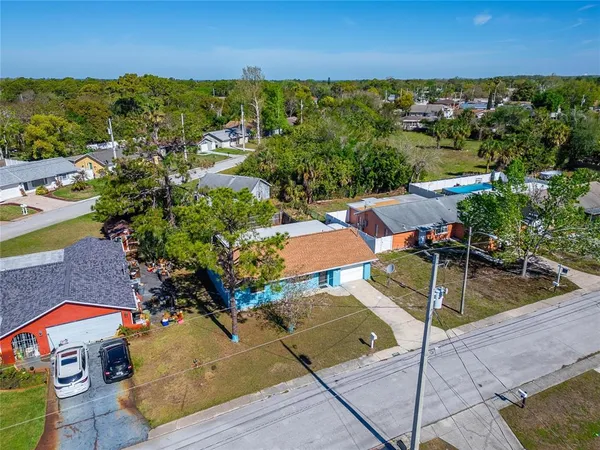 $224,900 | 15821 Adobe Drive, Hudson, FL 34667