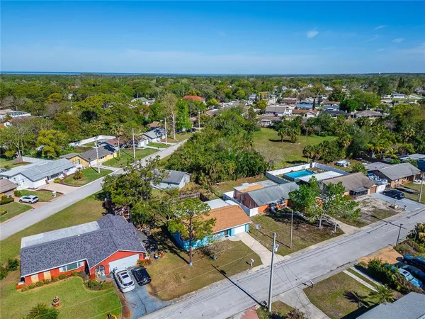 $224,900 | 15821 Adobe Drive, Hudson, FL 34667