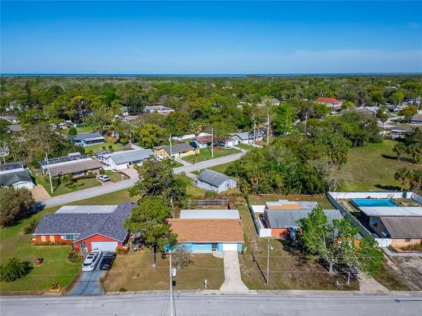 $224,900 | 15821 Adobe Drive, Hudson, FL 34667