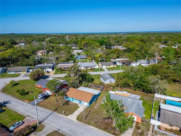 $224,900 | 15821 Adobe Drive, Hudson, FL 34667