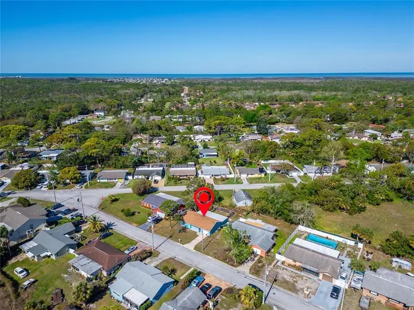 $224,900 | 15821 Adobe Drive, Hudson, FL 34667