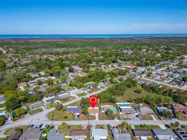 $224,900 | 15821 Adobe Drive, Hudson, FL 34667