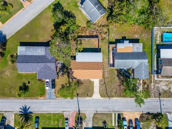 $224,900 | 15821 Adobe Drive, Hudson, FL 34667