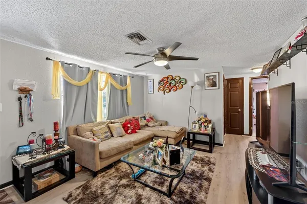 $224,900 | 15821 Adobe Drive, Hudson, FL 34667