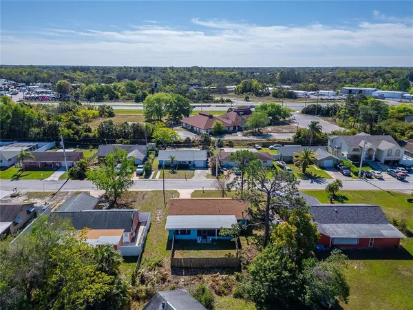 $224,900 | 15821 Adobe Drive, Hudson, FL 34667