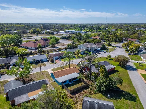 $224,900 | 15821 Adobe Drive, Hudson, FL 34667